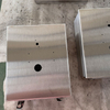 Sheet Metal