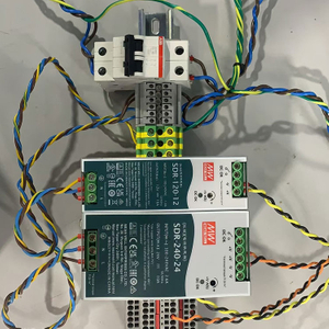 Electrical Appliances