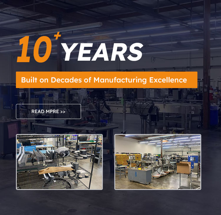 Kesla Technologies LLC