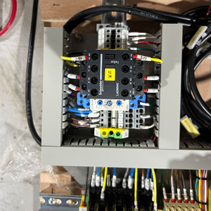 Electrical Appliances