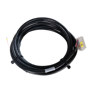 Electrical Appliances 53787