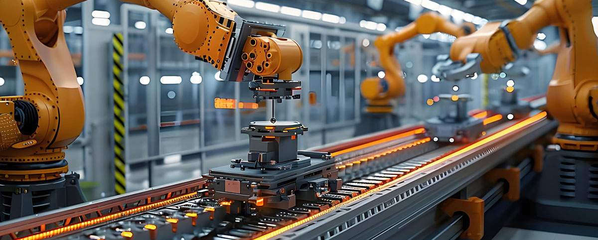 Introduction-to-production-technology