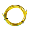 Electrical Appliances 55427