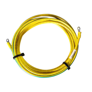 Electrical Appliances 55427