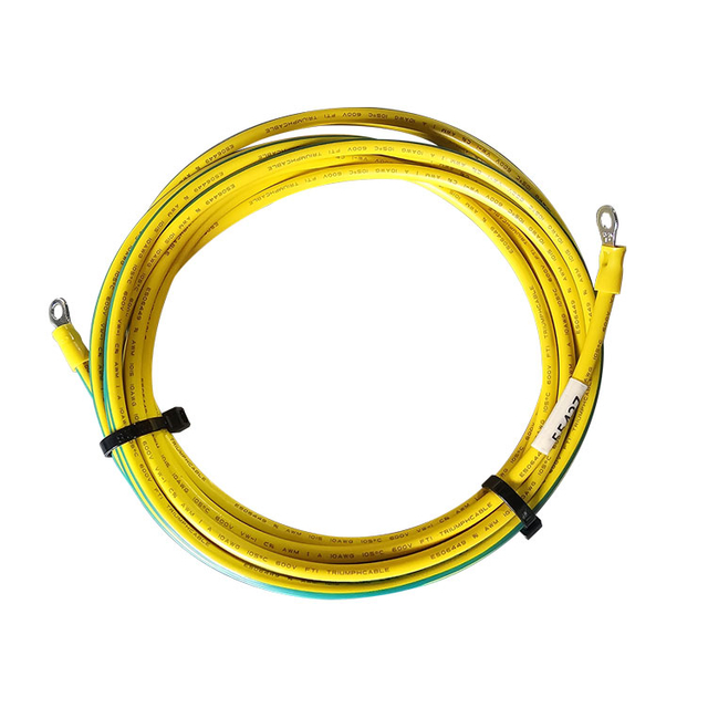 Electrical Appliances 55427